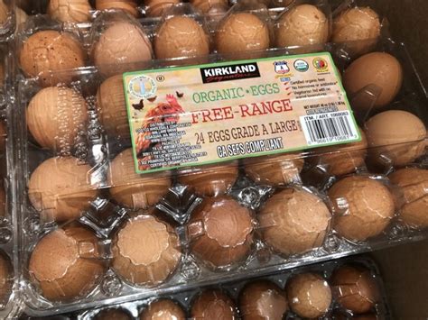 Egg price costco. Things To Know About Egg price costco. 
